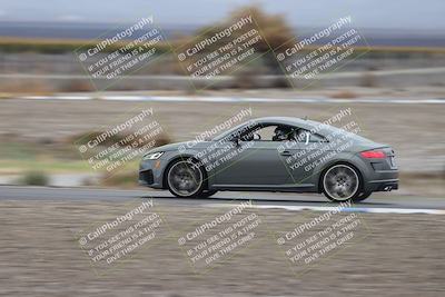 media/Nov-16-2025-CalClub SCCA (Sun) [[2975c16dfc]]/Group 1/Turn 9/